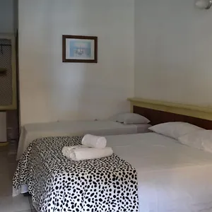 3* Hotel Nautillus