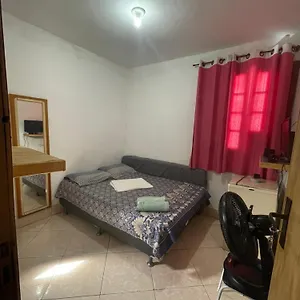  Hotel Renan Suítes